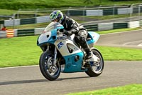 cadwell-no-limits-trackday;cadwell-park;cadwell-park-photographs;cadwell-trackday-photographs;enduro-digital-images;event-digital-images;eventdigitalimages;no-limits-trackdays;peter-wileman-photography;racing-digital-images;trackday-digital-images;trackday-photos